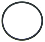 Fleetguard 3318125S 12-Pack Seal