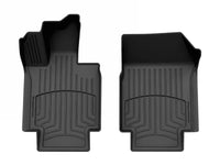 Thumbnail for Photo - Primary