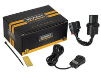 Thumbnail for aFe Power Sprint Booster Power Converter  Audi A4/S4/RS4/A5/S5/RS5/A6/S6/RS6 08-15