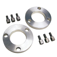 Thumbnail for Photo - Primary