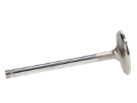 Thumbnail for Photo - out of package