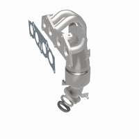 Thumbnail for Magnaflow 08-11 Scion xB 2.4L Direct Fit Converter