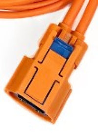 Thumbnail for Photo - Close Up