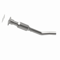 Thumbnail for 360 Degree Image Set