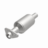 Thumbnail for Magnaflow 94-95 S10/Sonoma 2.2L CA Direct Fit Converter