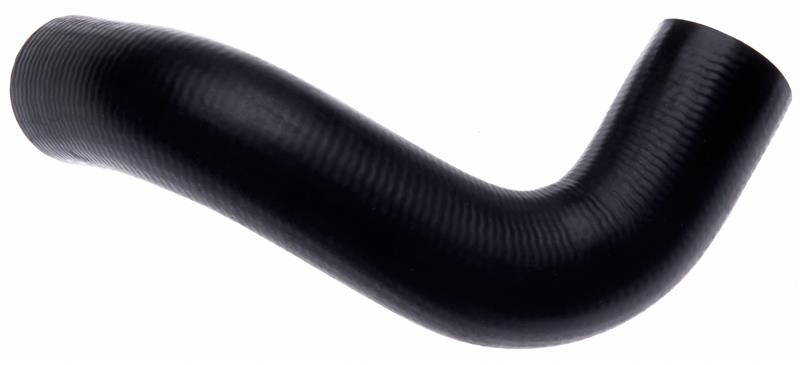 Gates 65-68 Ford F Series Pickup 6 Cyl 240 Radiator Upper Coolant Hose