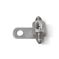 Thumbnail for Photo - out of package