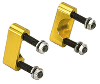 Thumbnail for Photo - Primary