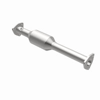 Thumbnail for Magnaflow 96 Chevrolet Beretta 2.2L Direct Fit Converter