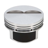 Thumbnail for Photo - out of package