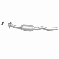 Thumbnail for 360 Degree Image Set