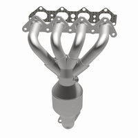 Thumbnail for 360 Degree Image Set