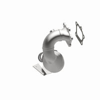 Thumbnail for 360 Degree Image Set