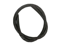 Thumbnail for Goodridge Flexible Spiral Binding