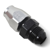 Thumbnail for Photo - out of package