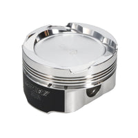 Thumbnail for Manley 2007+ Toyota 3UR-FE 5.7L 94.65mm Bore +.65mm Size Platinum Lightweight Piston - Single