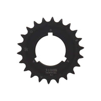 Thumbnail for User 4