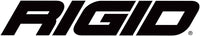 Thumbnail for Rigid Industries 2021+ Ford F-150/Raptor A-Pillar Kit