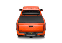 Thumbnail for Extang 2024 Toyota Tacoma (5ft Bed) Trifecta Signature 2.0