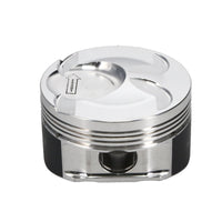 Thumbnail for Manley Ford EcoBoost 3.5L 3.642in Bore 10:1 CR Piston Set