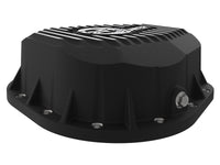 Thumbnail for Photo - Unmounted