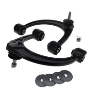 Thumbnail for SPC Performance Toyota Tacoma Upper Control Arm (PAIR)
