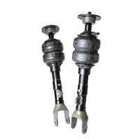 Thumbnail for Photo - Primary