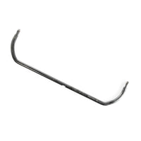 Thumbnail for Omix Stabilizer Bar Front- 87-95 Wrangler YJ