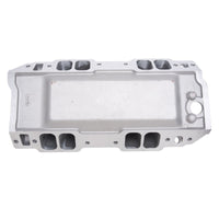 Thumbnail for Photo - Unmounted