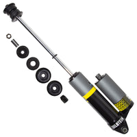 Thumbnail for Bilstein 19-24 RAM 2500 Rear B8 8100 Shock Absorber