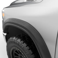 Thumbnail for EGR 19-23 Ram 1500 Bolt On Fender Flares (Set of 4)