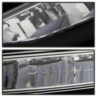 Thumbnail for User 2