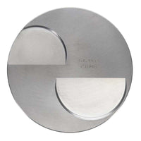 Thumbnail for User 1