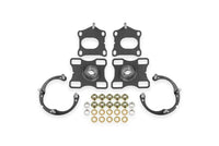 Thumbnail for User 1