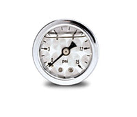 Thumbnail for Photo - Primary