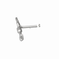 Thumbnail for Magnaflow 04-06 F-150 V8 4.6 OEM Underbody Direct Fit Converter