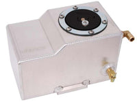 Thumbnail for User 1