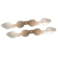 Thumbnail for User 1