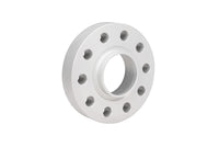 Thumbnail for Eibach 14-18 BMW 228i Pro-Spacer Kit (20mm Pair)