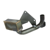 Thumbnail for User 1