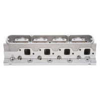 Thumbnail for Photo - out of package