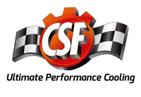 Thumbnail for CSF F1X M5/M6 and F9X M5/M8 High-Performance Engine Oil Cooler