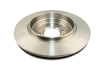 Thumbnail for Photo - Close Up