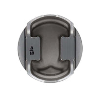 Thumbnail for User 3