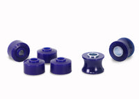 Thumbnail for SuperPro Front Sway Bar Link Upper & Lower