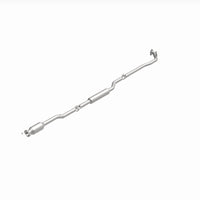 Thumbnail for 360 Degree Image Set