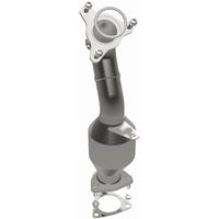 Thumbnail for Magnaflow 15-17 Chevrolet Colorado 2.5L Direct Fit Converter