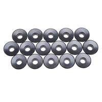 Thumbnail for Photo - Primary