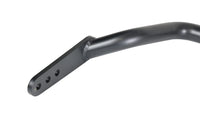 Thumbnail for User 1