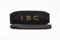 Thumbnail for ISC Suspension 370mm Length Coilover Covers (pair)